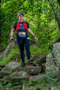 BIB: 
                            <button type="button" onclick="openModal(18574912)" class="btn btn-primary btn-sm float-right btn-popup" data-toggle="modal" data-target=".modal-high-quality">
                        <i class="fas fa-shopping-cart"></i> Add to Cart
                    </button>
                                            <button type="button" onclick="isThisMe(18574912, true)" class="btn btn-success btn-sm float-right btn-popup btn-isme hidden" data-toggle="tooltip" data-placement="bottom" title="นี่คือรูปของคุณใช่ไหม คลิกที่นี่เพื่อเอาเข้าอัลบั้ม">
                        <i class="fas fa-plus"></i> Add to album
                    </button>
                    <button type="button" onclick="isThisMe(18574912, false)" class="btn btn-warning btn-sm float-right btn-popup btn-isnotme hidden">
                        <i class="fas fa-ban"></i> Remove from album
                    </button>